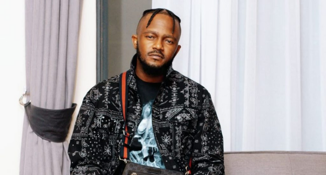 inside-kwesta’s-34th-birthday-celebration