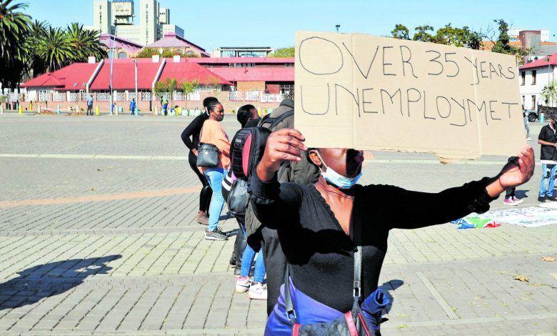 why-is-turning-the-tide-on-sa-unemployment-so-tough?