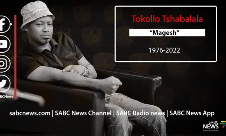 tkzee-member-tokollo-shabalala-passes-on-after-epileptic-seizure