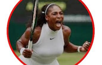 daily-podcast:-reviewing-serena-williams’-27-year-impressive-career