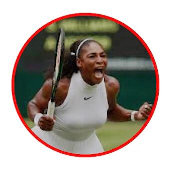 daily-podcast:-reviewing-serena-williams’-27-year-impressive-career