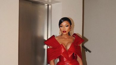 bonang-matheba-had-all-eyes-on-her-at-the-miss-south-africa-2022-finale