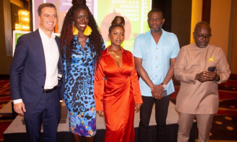 global-citizen-festival:-accra-event-launched