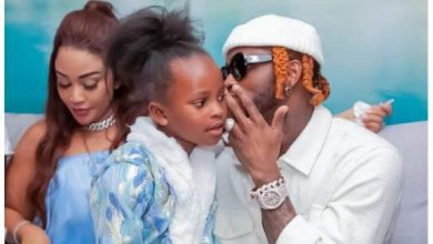 diamond-chooses-daughter-tiffah-to-be-heir-to-his-multibillion-shilling-empire