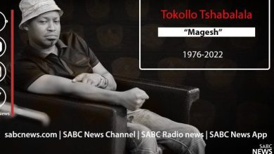 samic-president-expresses-shock-following-tkzee-member-tokollo-tshabalala’s-passing