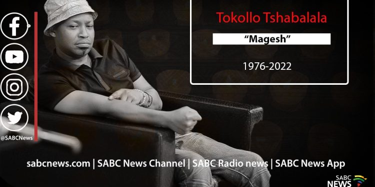 samic-president-expresses-shock-following-tkzee-member-tokollo-tshabalala’s-passing