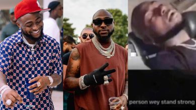 singer-davido-reacts-to-viral-meme-of-him-sleeping