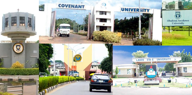 ui,-oau,-funaab-shine-in-global-varsity-ranking