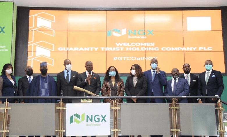 nigerian-stocks-scrape-fragile-rally-as-turnover-drops