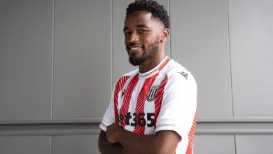 ghana’s-tariqe-fosu-completes-loan-move-to-stoke-city