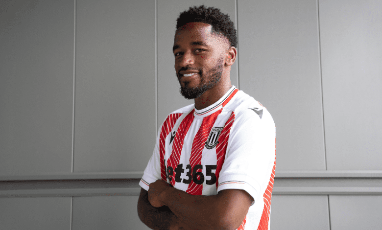 ghana’s-tariqe-fosu-completes-loan-move-to-stoke-city