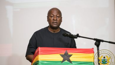 is-mahama-against-the-economic-rulebook?