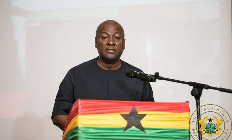 is-mahama-against-the-economic-rulebook?