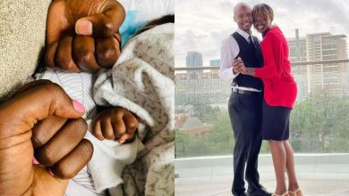 eunice-njeri-reveals-secret-2021-wedding,-announces-birth-of-newborn