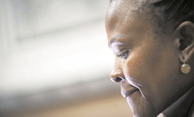 mps-dismiss-mkhwebane’s-call-to-subpoena-ramaphosa