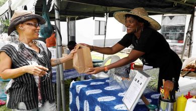 nigerian-entrepreneur-turns-local-crops-into-gluten-free-pasta