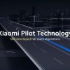 lei-jun-unveils-xiaomi-pilot-technology