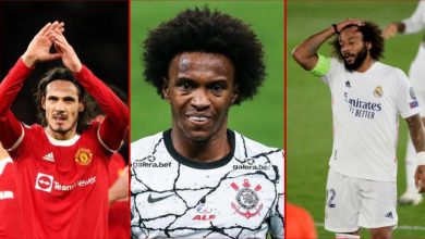 cavani,-marcelo,-willian-and-other-big-name-players-still-without-a-club