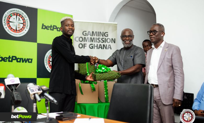 betpawa-set-up-responsible-gaming-call-center-for-gaming-commission