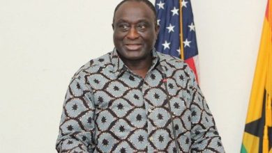 i-stand-for-unity-–-alan-kyeremanteng-distances-himself-from-hopeson-adorye