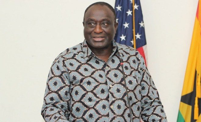 i-stand-for-unity-–-alan-kyeremanteng-distances-himself-from-hopeson-adorye