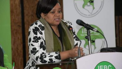 3-little-known-things-about-iebc-vice-chair-juliana-cherera