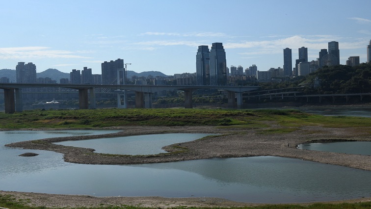 china-warns-yangtze-drought-could-last-until-sept-as-it-races-to-protect-harvests