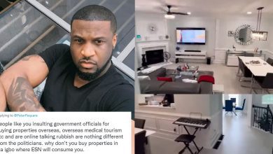 singer,-peter-okoye-reacts-after-he-was-criticized-for-showing-off-his-mansion-in-the-u.s-(video)
