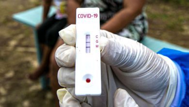 nigeria-records-35-new-covid-19-infections