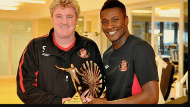 asamoah-gyan’s-10-greatest-achievements-and-records-in-football