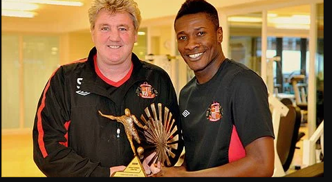 asamoah-gyan’s-10-greatest-achievements-and-records-in-football