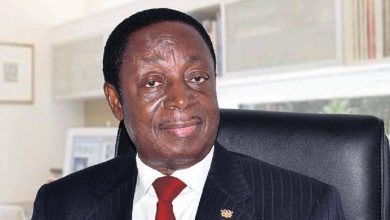 ghana-needs-a-businessman-as-president-–-dr.-duffour