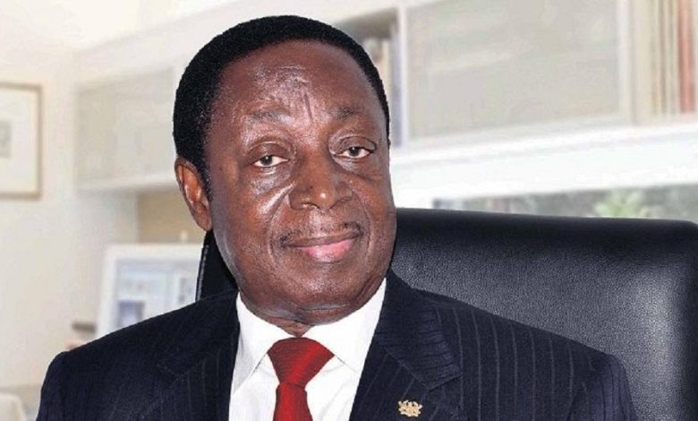 ghana-needs-a-businessman-as-president-–-dr.-duffour