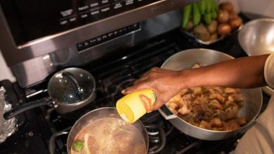 common-home-cooking-mistakes-that-are-easily-avoidable