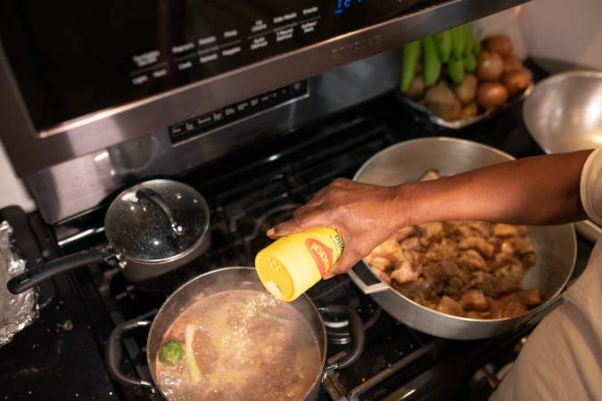 common-home-cooking-mistakes-that-are-easily-avoidable