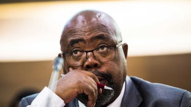 nxesi:-the-changing-definition-of-work-demands-a-review-of-labour-protection