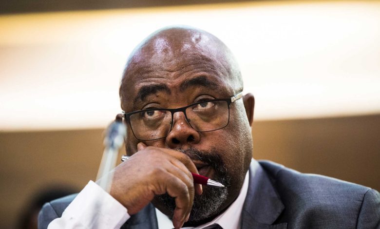 nxesi:-the-changing-definition-of-work-demands-a-review-of-labour-protection