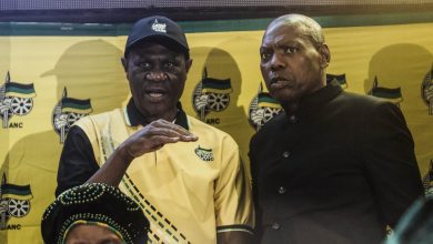 anc-integrity-commission-calls-for-mkhize’s-suspension,-labels-kodwa-a-‘liar’