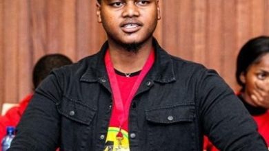 eff-student-command-leader-sihle-lonzi-says-congress-of-south-african-students-‘infiltrated-by-swindlers’