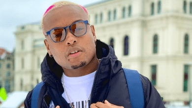 k.o-explains-why-“skhanda-republic-1”-remains-the-only-monumental-project-for-the-past-decade-in-sa-hip-hop