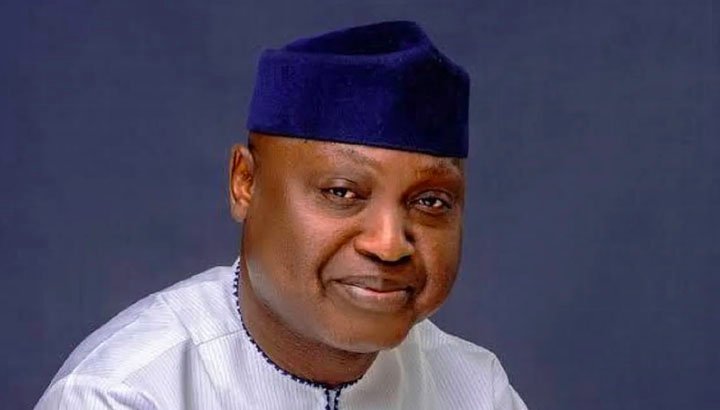 oyebanji-will-sustain-war-against-rape-–-ekiti-ag