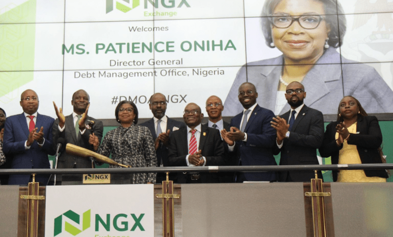 nigerian-stocks-shed-n94.8-billion-as-investors’-risk-aversion-haunts-market-further