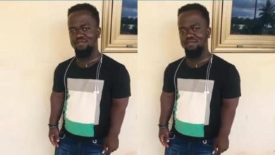 baba-fabregas:-kumawood-actor-dies-in-nigeria