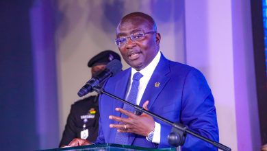 dr.-bawumia-to-launch-a-tax-payers-app-next-week