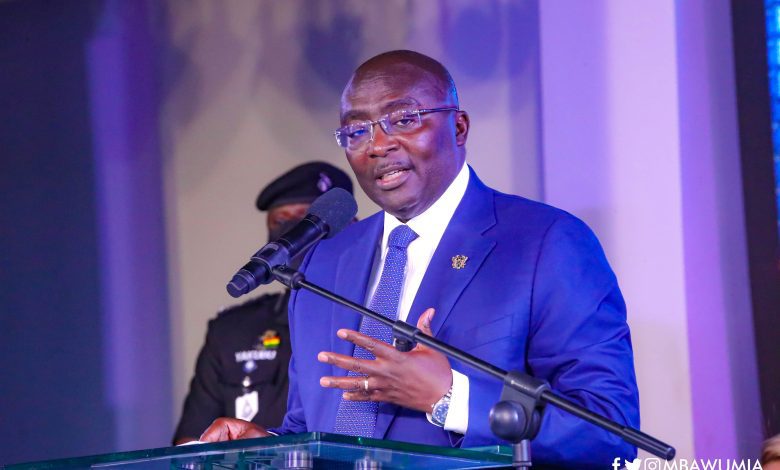 dr.-bawumia-to-launch-a-tax-payers-app-next-week