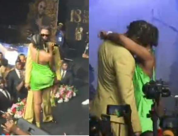 video:-diamond-nearly-undresses-zuchu-on-stage-while-performing-together