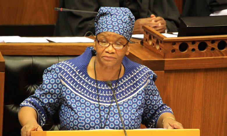 modise’s-trip-to-russia-highlights-anc’s-‘blind-spot’