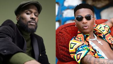 “wizkid-no-go-even-look-my-direction-now”-–-singer,-ikechukwu-reacts-to-old-tweet-of-wizkid-requesting-for-a-collabo