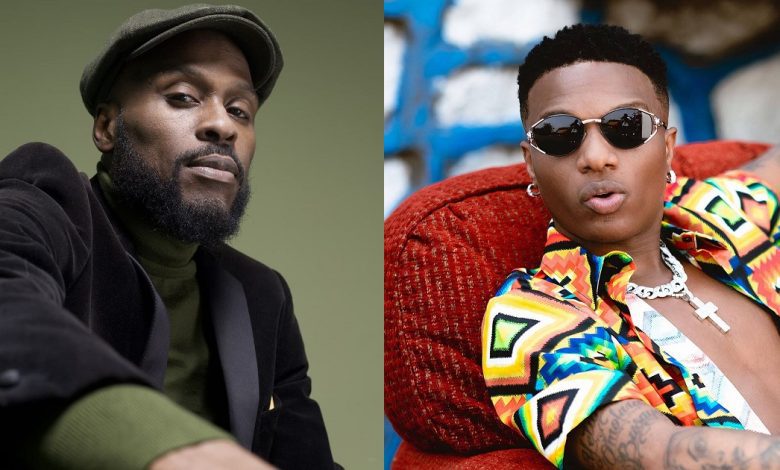 “wizkid-no-go-even-look-my-direction-now”-–-singer,-ikechukwu-reacts-to-old-tweet-of-wizkid-requesting-for-a-collabo