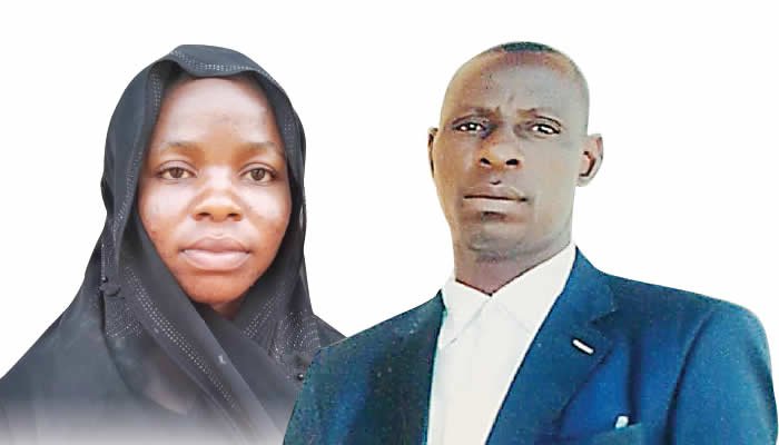 gunmen-chased-us-in-our-dreams-before-killing-dad-–daughter